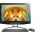 Lenovo IdeaCentre 300-23ISU F0BY00S8RK Черный Моноблок инструкция, поддержка, форум, описание, мануал