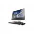 Lenovo IdeaCentre 300-23ISU F0BY00S8RK Черный Моноблок инструкция, поддержка, форум, описание, мануал
