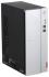 Lenovo IdeaCentre 510 510-15ABR 90G7004GRS Серебристый, черный Системный Блок инструкция, поддержка, форум, описание, мануал