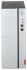 Lenovo IdeaCentre 510 510-15ABR 90G7004GRS Серебристый, черный Системный Блок инструкция, поддержка, форум, описание, мануал