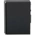 Lenovo IdeaCentre 510 510-15ABR 90G7004GRS Серебристый, черный Системный Блок инструкция, поддержка, форум, описание, мануал