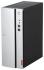 Lenovo IdeaCentre 510 510-15ABR 90G7004GRS Серебристый, черный Системный Блок инструкция, поддержка, форум, описание, мануал