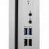 Lenovo IdeaCentre 510 510-15ABR 90G7004GRS Серебристый, черный Системный Блок инструкция, поддержка, форум, описание, мануал
