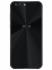 Asus ZenFone ZF4 ZE554KL 64Gb Black Смартфон инструкция, поддержка, форум, описание, мануал
