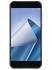 Asus ZenFone ZF4 ZE554KL 64Gb Black Смартфон инструкция, поддержка, форум, описание, мануал