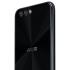 Asus ZenFone ZF4 ZE554KL 64Gb Black Смартфон инструкция, поддержка, форум, описание, мануал