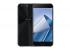 Asus ZenFone ZF4 ZE554KL 64Gb Black Смартфон инструкция, поддержка, форум, описание, мануал