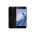 Asus ZenFone ZF4 ZE554KL 64Gb Black Смартфон инструкция, поддержка, форум, описание, мануал