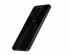 Asus ZenFone ZF4 ZE554KL 64Gb Black Смартфон инструкция, поддержка, форум, описание, мануал