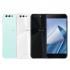 Asus ZenFone ZF4 ZE554KL 64Gb Black Смартфон инструкция, поддержка, форум, описание, мануал