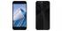 Asus ZenFone ZF4 ZE554KL 64Gb Black Смартфон инструкция, поддержка, форум, описание, мануал