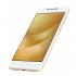 Asus ZENFONE 4 MAX ZC520KL 32GB GOLD Смартфон инструкция, поддержка, форум, описание, мануал