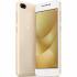 Asus ZENFONE 4 MAX ZC520KL 32GB GOLD Смартфон инструкция, поддержка, форум, описание, мануал
