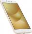 Asus ZENFONE 4 MAX ZC520KL 32GB GOLD Смартфон инструкция, поддержка, форум, описание, мануал