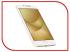 Asus ZENFONE 4 MAX ZC520KL 32GB GOLD Смартфон инструкция, поддержка, форум, описание, мануал