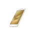 Asus ZENFONE 4 MAX ZC520KL 32GB GOLD Смартфон инструкция, поддержка, форум, описание, мануал