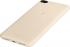 Asus ZENFONE 4 MAX ZC520KL 32GB GOLD Смартфон инструкция, поддержка, форум, описание, мануал
