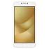 Asus ZENFONE 4 MAX ZC520KL 32GB GOLD Смартфон инструкция, поддержка, форум, описание, мануал