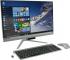 Lenovo AIO 500 520S-23IKU F0CU0026RK кВ Моноблок инструкция, поддержка, форум, описание, мануал