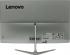 Lenovo AIO 500 520S-23IKU F0CU0026RK кВ Моноблок инструкция, поддержка, форум, описание, мануал