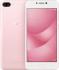 Asus ZENFONE 4 MAX ZC520KL 16GB PINK Смартфон инструкция, поддержка, форум, описание, мануал