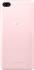 Asus ZENFONE 4 MAX ZC520KL 16GB PINK Смартфон инструкция, поддержка, форум, описание, мануал