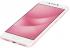 Asus ZENFONE 4 MAX ZC520KL 16GB PINK Смартфон инструкция, поддержка, форум, описание, мануал