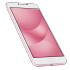 Asus ZENFONE 4 MAX ZC520KL 16GB PINK Смартфон инструкция, поддержка, форум, описание, мануал