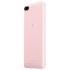 Asus ZENFONE 4 MAX ZC520KL 16GB PINK Смартфон инструкция, поддержка, форум, описание, мануал