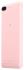 Asus ZENFONE 4 MAX ZC520KL 16GB PINK Смартфон инструкция, поддержка, форум, описание, мануал