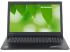 Lenovo IdeaPad 320-15IAP 80XR001ARK Черный Ультрабук инструкция, поддержка, форум, описание, мануал