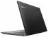 Lenovo IdeaPad 320-15IAP 80XR001ARK Черный Ультрабук инструкция, поддержка, форум, описание, мануал