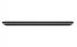 Lenovo IdeaPad 320-15IAP 80XR001ARK Черный Ультрабук инструкция, поддержка, форум, описание, мануал