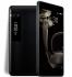 Meizu Pro 7 Plus 128Gb Space Black Смартфон инструкция, поддержка, форум, описание, мануал