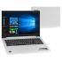 Lenovo IdeaPad 320-15IAP 80XR002BRK Серебристый Ультрабук инструкция, поддержка, форум, описание, мануал