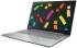 Lenovo IdeaPad 320-15IAP 80XR002BRK Серебристый Ультрабук инструкция, поддержка, форум, описание, мануал