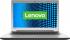 Lenovo IdeaPad 320-15IAP 80XR002BRK Серебристый Ультрабук инструкция, поддержка, форум, описание, мануал