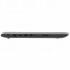 Lenovo IdeaPad 320-15IAP 80XR002BRK Серебристый Ультрабук инструкция, поддержка, форум, описание, мануал