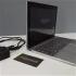 Lenovo Miix 320-10ICR 80XF00F8RK Серебристый Планшет инструкция, поддержка, форум, описание, мануал