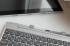 Lenovo Miix 320-10ICR 80XF00F8RK Серебристый Планшет инструкция, поддержка, форум, описание, мануал