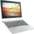 Lenovo Miix 320-10ICR 80XF00F8RK Серебристый Планшет инструкция, поддержка, форум, описание, мануал