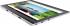 Lenovo Miix 320-10ICR 80XF00F8RK Серебристый Планшет инструкция, поддержка, форум, описание, мануал