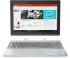 Lenovo Miix 320-10ICR 80XF00F8RK Серебристый Планшет инструкция, поддержка, форум, описание, мануал