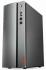 Lenovo IdeaCentre 510 510-15ABR 90G7004ERS Серый Системный Блок инструкция, поддержка, форум, описание, мануал