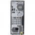 Lenovo IdeaCentre 510 510-15ABR 90G7004ERS Серый Системный Блок инструкция, поддержка, форум, описание, мануал
