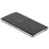 Alcatel 9008D A3 XL 16Gb Black Grey Смартфон инструкция, поддержка, форум, описание, мануал