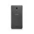 Alcatel 9008D A3 XL 16Gb Black Grey Смартфон инструкция, поддержка, форум, описание, мануал