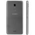 Alcatel 9008D A3 XL 16Gb Black Grey Смартфон инструкция, поддержка, форум, описание, мануал