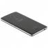 Alcatel 9008D A3 XL 16Gb Black Grey Смартфон инструкция, поддержка, форум, описание, мануал