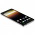 Alcatel 9008D A3 XL 16Gb Black Grey Смартфон инструкция, поддержка, форум, описание, мануал